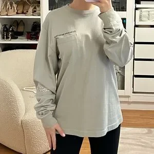 Chrome Hearts | Sweaters | Chrome Heartsmatty Boy Grey Suggest 
